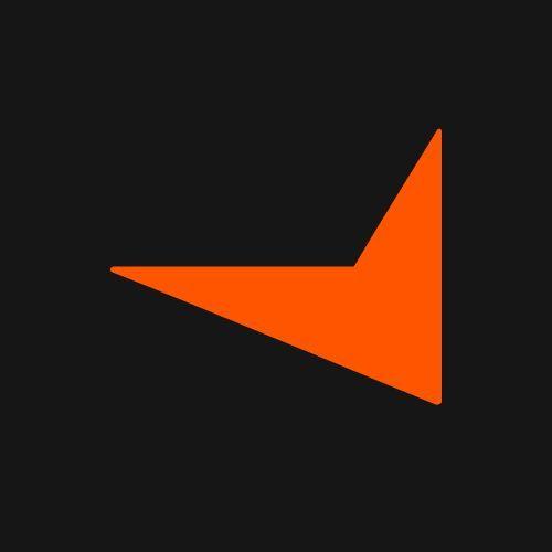 kurs1k73 avatar