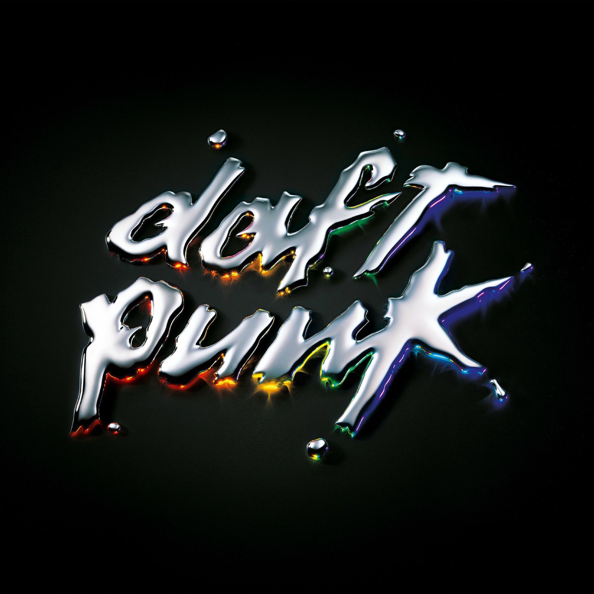daftpunk