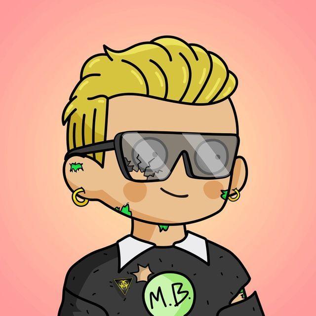 Haski_23