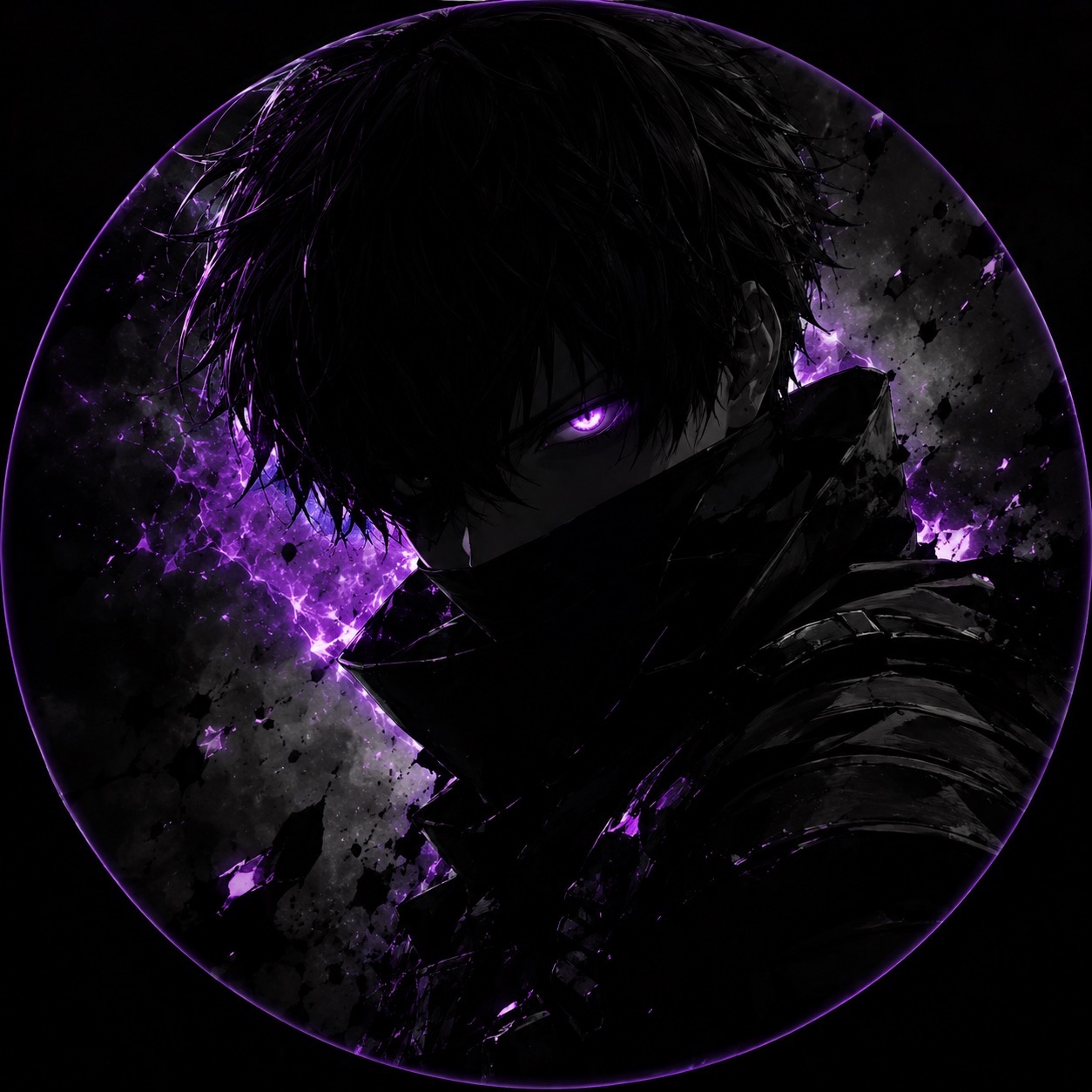 -Vo1n_