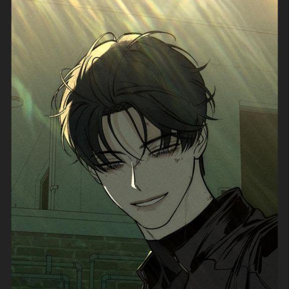 fRaMeG0D avatar