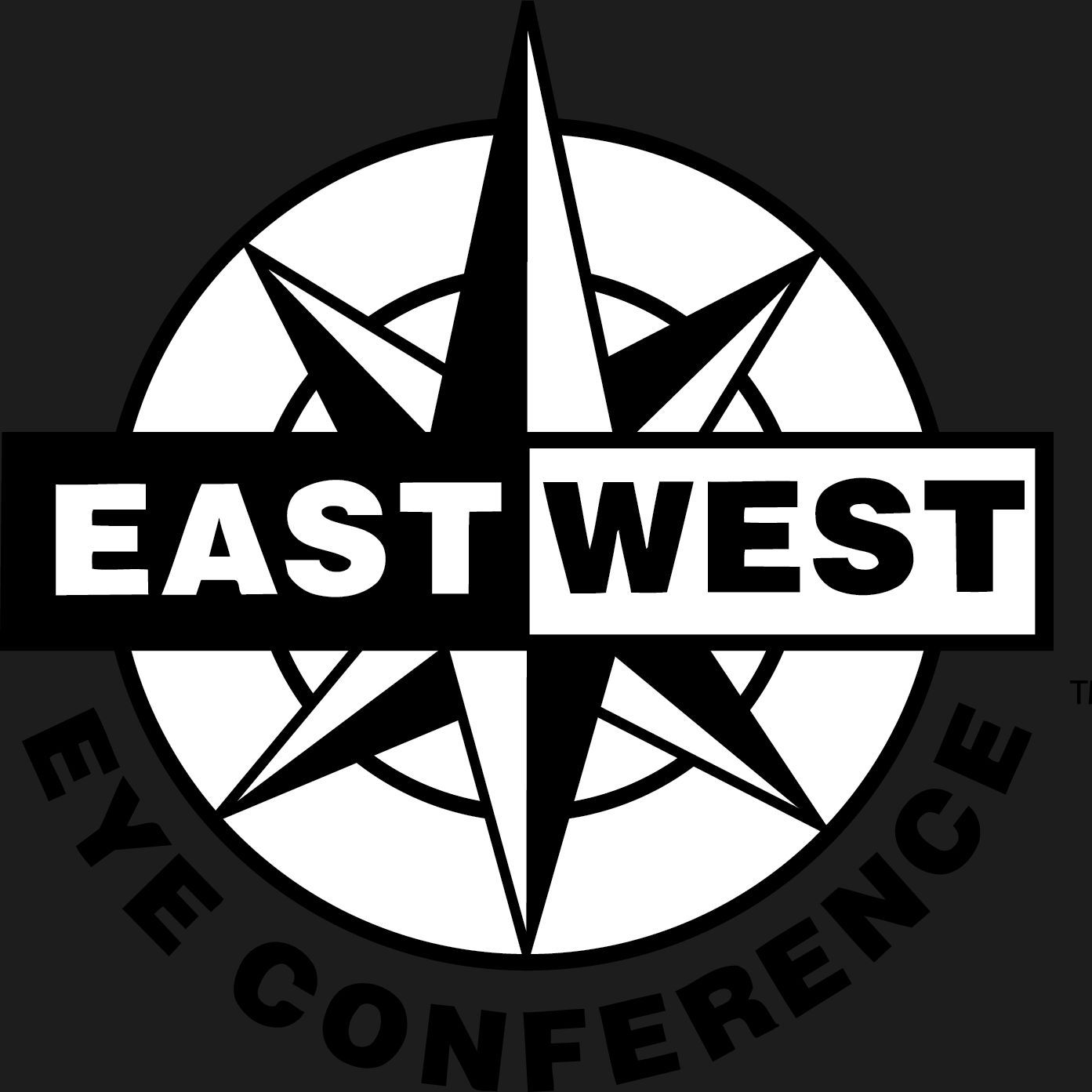 East-West