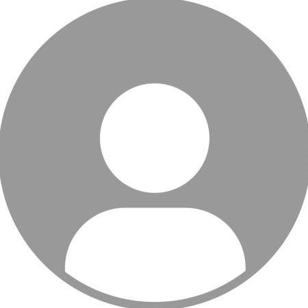qevryn