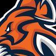 Auburn Navy