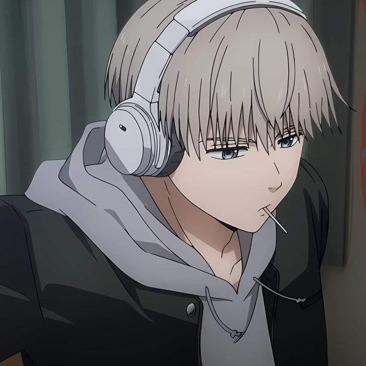 kajixxx