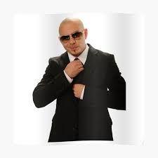 Mr0Worldwide avatar