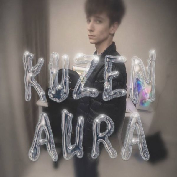 gratzz4