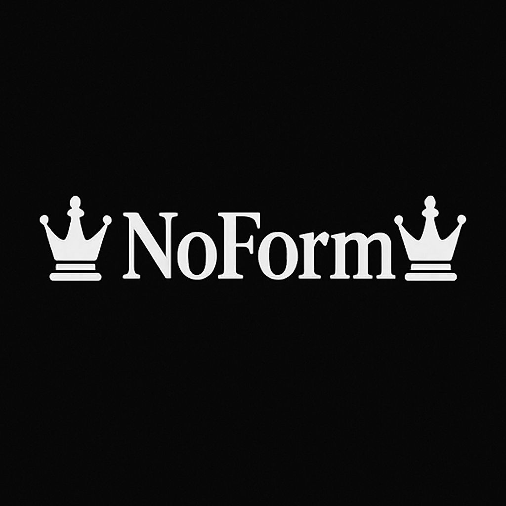 No_FormSzef