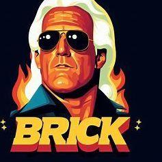 BricK-Flair avatar