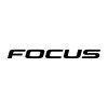 toss-