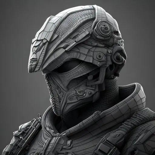 Player _-_n1ce avatar