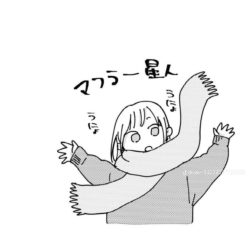 add_13 avatar