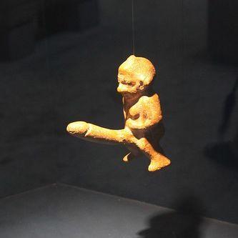 laYYasHl