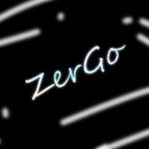 ZerGo avatar