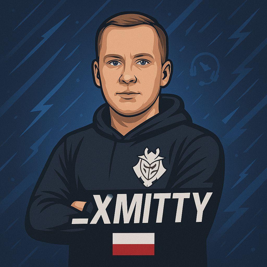 _xMITTY avatar