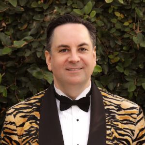 RICHARDCHEESE