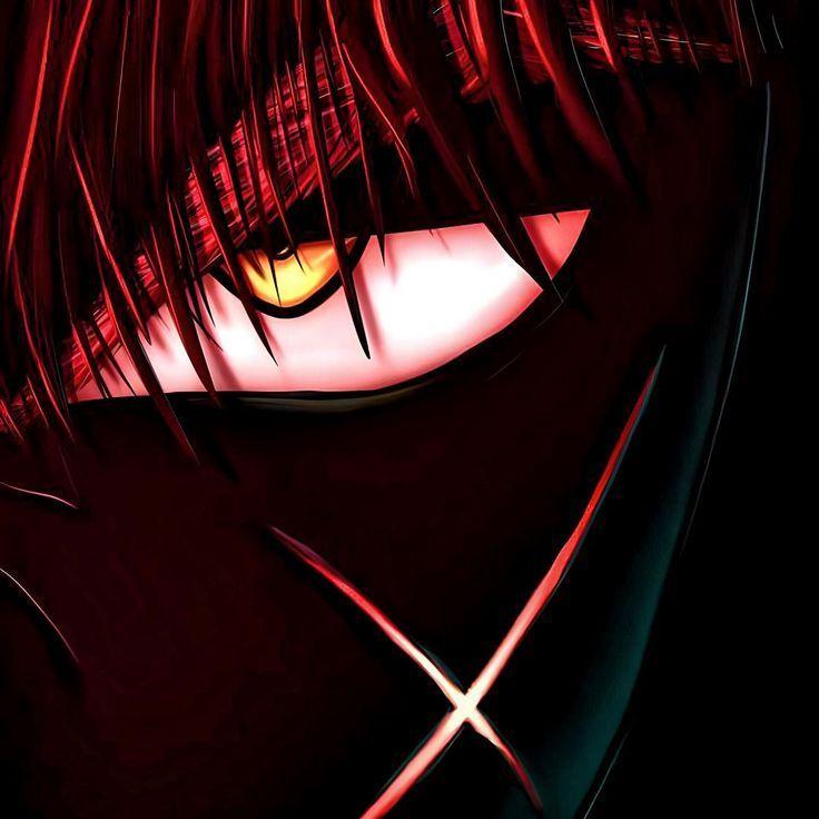 3lawyz avatar