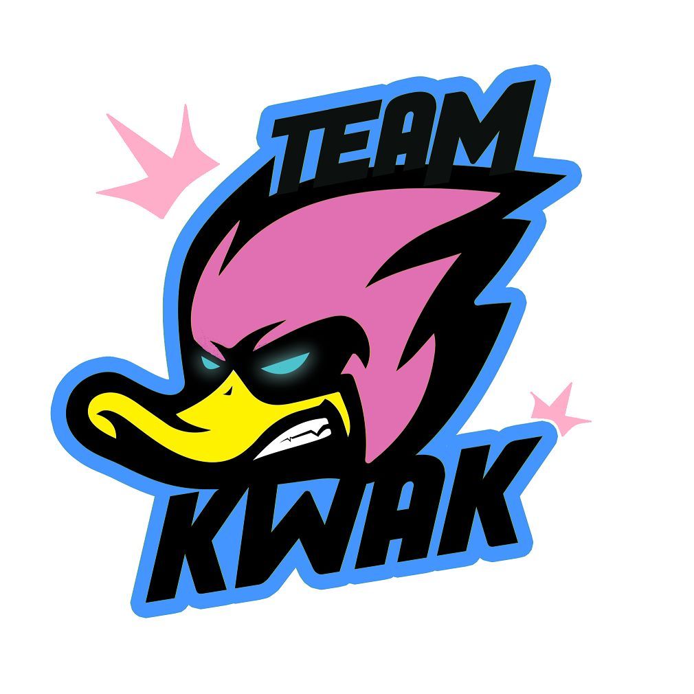TeamKwakFe