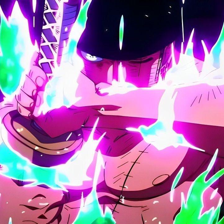 -shiz1k avatar