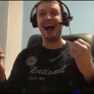 team_Stevensonn
