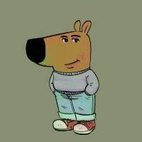 pokaio avatar