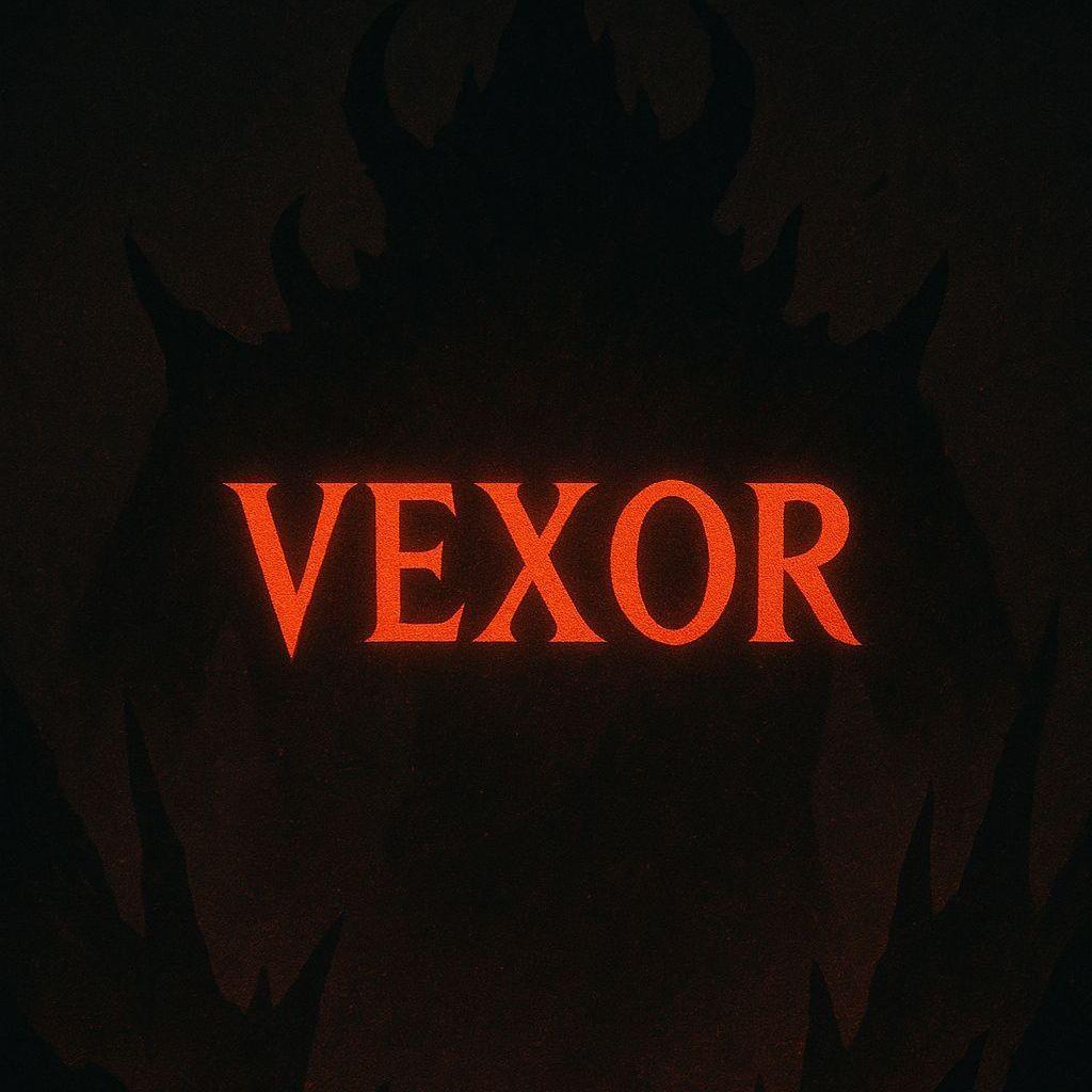 VEX0R avatar