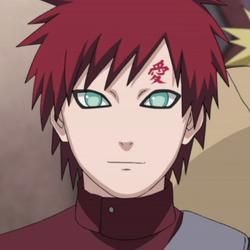 6elIucci avatar
