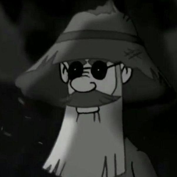 vanoqX avatar