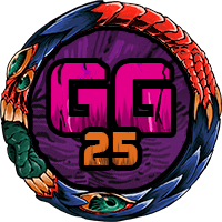 MagicSlieN CS2 Match History - FACEIT.com