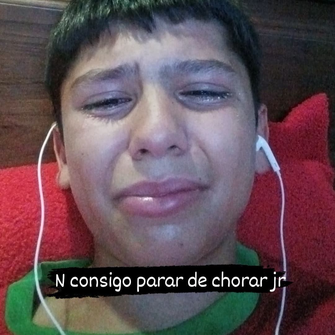 Kiko1243