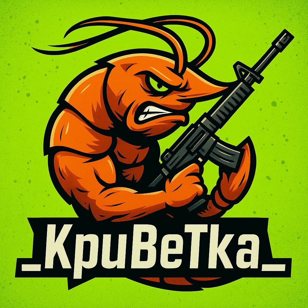 _KpuBeTka_