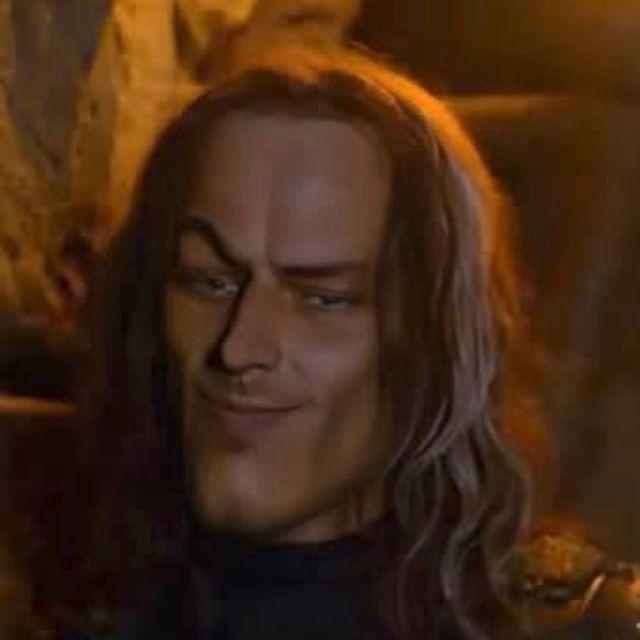 vo1d_ avatar