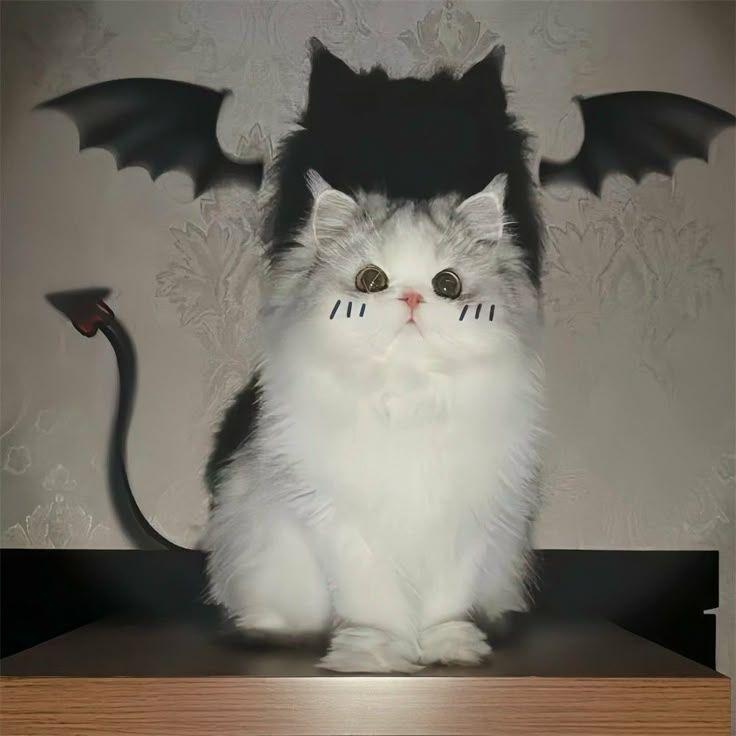 luxdrive_uwu avatar