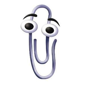 CS_Clippy avatar