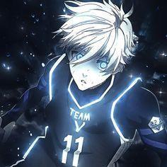 Markelow- avatar