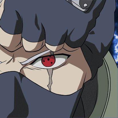 Blatz1 avatar