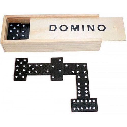 Dom1no_s avatar