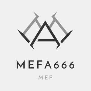 mefa66 avatar