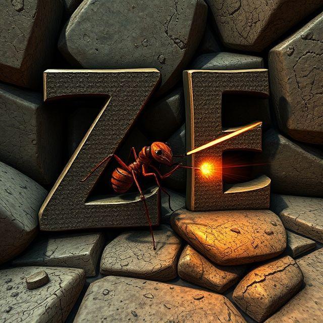 ZE_ avatar