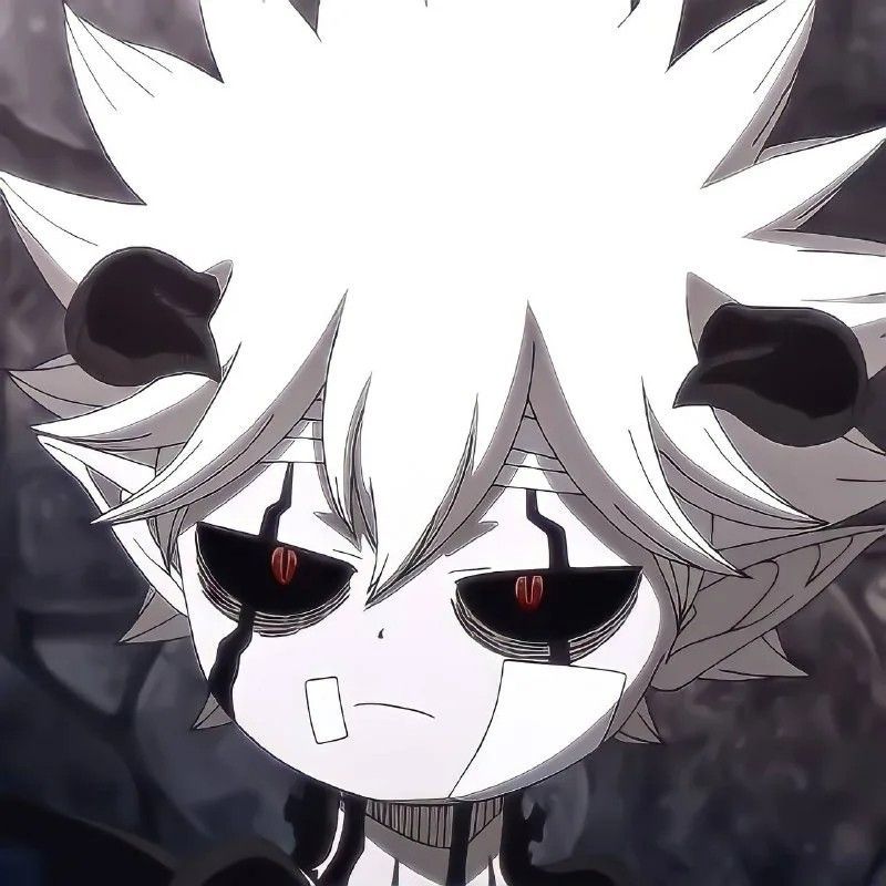 kkokii