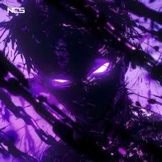beef- avatar