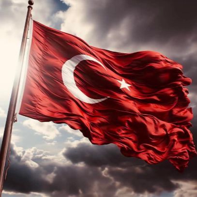 team_ayberkjw