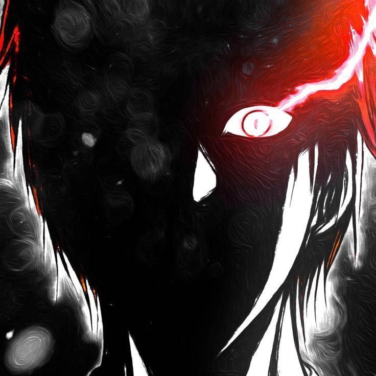Finevel1 avatar