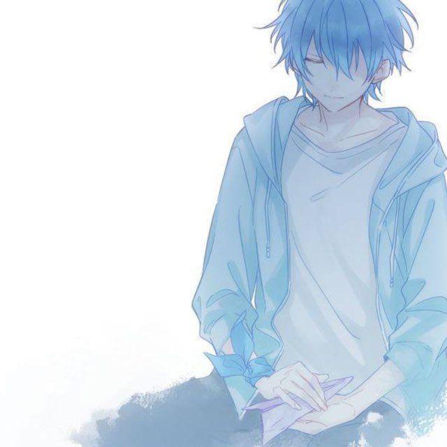 oxwyen avatar