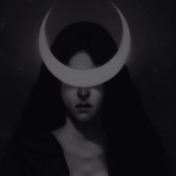 d1xoooon avatar