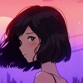 _DreaMiy