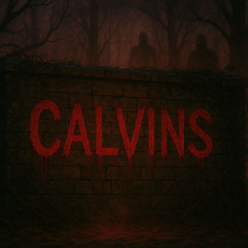 xCalvin53