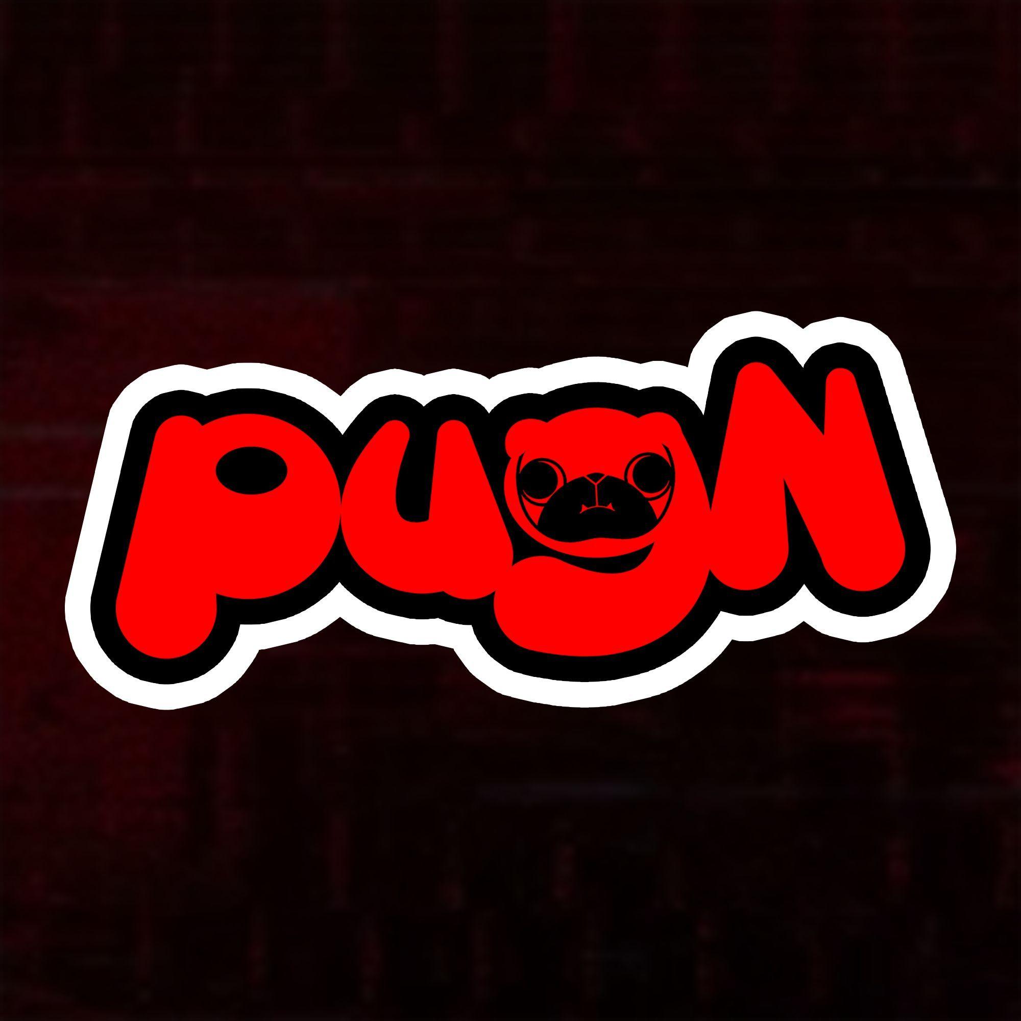 Player pugNN avatar