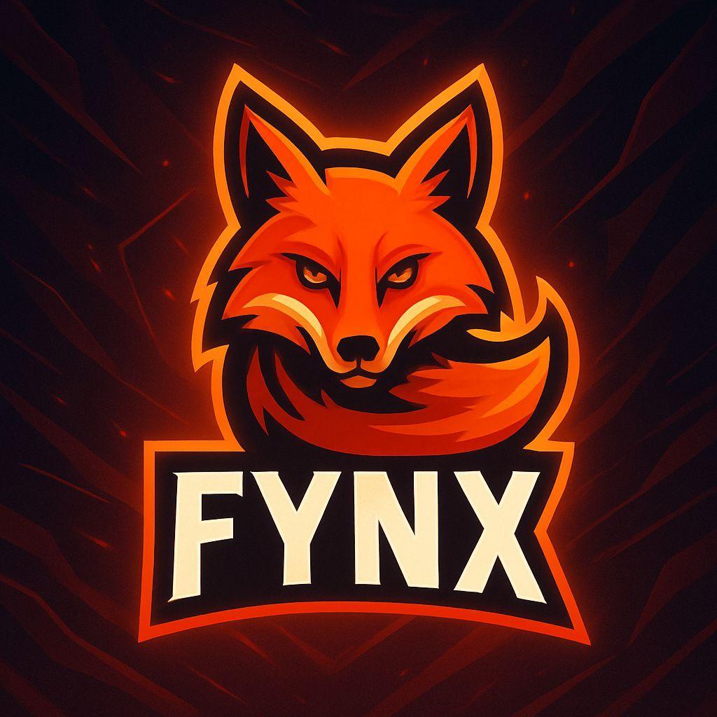 dxwidd avatar