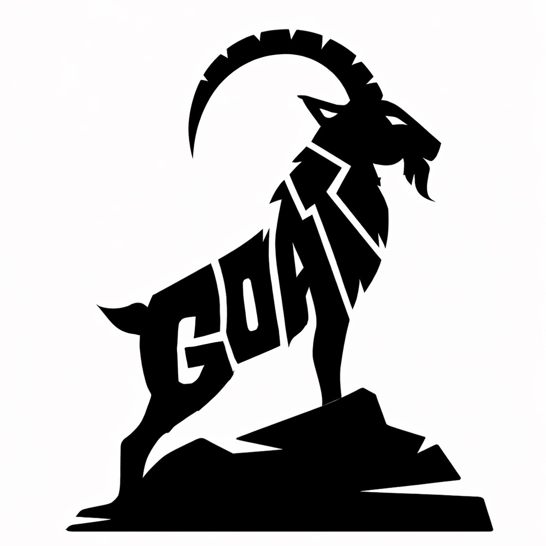 StRaTeGu12 FACEIT avatar